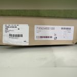 Gucci Horsebit Boots Photo 10