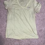Under Armour UA shirt Photo 0