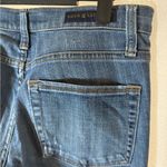 Rock & Republic Berlin Mid Rise Skinny Jeans Size 6 EUC Photo 8