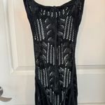 NBD NWT  Elyse Maxi Dress Photo 6