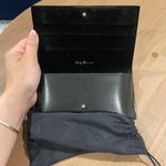 Rag and Bone  Sunglasses Photo 5