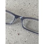 EASYCLIP EC190 EYEGLASSES FRAMES ONLY 48 Photo 9