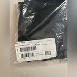 Alo Yoga  NWT High Waisted Airlift Leggings in Black Size S Photo 8