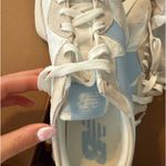 New Balance  327 Women’s Sneakers Photo 5