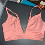 Victoria's Secret Bralette Photo 0