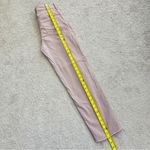Kensie Kenzie light pink Slim Jeans size 2 Photo 6