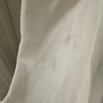 House Of CB Babydoll Mini Dress Photo 5