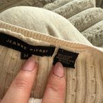 Jeanne pierre Sweater Photo 2