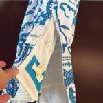 Maeve NWT Anthropologie Seaside
Embroidered Midi Sundress Size 2 Retail
$260.00 Photo 13