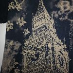 Susan Lawrence  1X London Landmarks Top Plus Photo 4