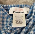 Urban Outfitters  ❤️ Romantics top Photo 2