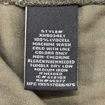 Sanctuary Social Standard by Mother Nature
Camo Boardwalk Soft Pull On Shorts Photo 5