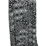 Elementz Women's Dress Size Medium Sku 2389 Photo 9