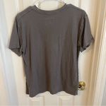 The Rolling Stones  Short Sleeve Shirt Photo 1