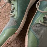 Vivo barefoot Primus Lite III Green Size 39 Photo 4