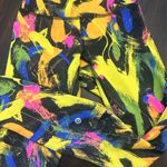 Lululemon  Leggings Photo 1