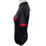 Specialized SL Pro Jersey SBCU Biker Cyclist SS Women's Shirt NWT Size Small Black Photo 7