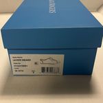 Jack Rogers Sneakers Lia Rope Sneaker in Tan Rattan Sz 9 NEW IN BOX NIB Photo 10