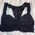 Aerie Racerback Bralette Photo 4