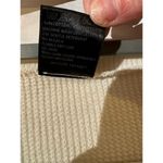 Fox Racing Y2K Graphic Racer Biker Edgy Long Sleeve Thermal Top Streetwear Sz S Photo 9