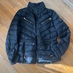 Michael Kors packable jacket Photo 0