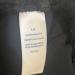 Splendid  black joggers Photo 2