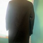 ZARA long coat Photo 1