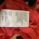 Urban Outfitters  halter ribbed tank Photo 3