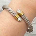 Unsigned Two Photo 2