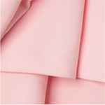 Likely  Aurora Pink Mermaid Gown Photo 3