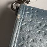 No Brand Women's Clutch Purse Accessory Blue Photo 6