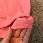 Lululemon ‼️ Swiftly Tech Racerback‼️ Photo 7