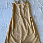 SKIMS Slip Dress Photo 0
