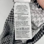 J.‎ Crew Women's Houndstooth Mid Photo 8