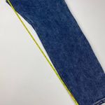 Lane Bryant Signature Fit High Rise Skinny Square Pocket Jeans Size 20 Photo 11