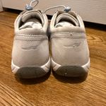 Dansko  Women's Sneakers size 40 (9.5) Photo 2