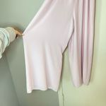 Wilfred  Melodie Jumpsuit Photo 8