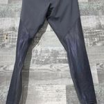 Avia  Vanessa Hudgens Leggings Shine LG Photo 2