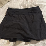 Lululemon  Skirt Photo 0