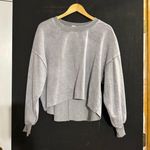 Zenana Outfitters  Photo 0