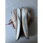 Nike  Dualtone Racer lace up Athletic Shoes sz8 Photo 3