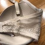 Victoria's Secret Victoria’s Secret incredible plunge bra size 34DD. Photo 3