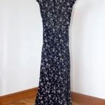 Reformation Underwood Dress (Lucien) Photo 0