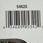 Oktoberfest Fraulein Fabric Novelty Apron Halloween Costume German Bar Maiden Multiple Photo 5