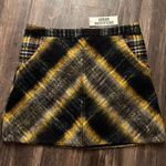 Urban Outfitters Skirt Photo 0