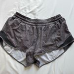 Lululemon  Hotty Hot Shorts 2.5" Low-Rise Photo 0
