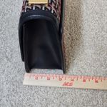 Zadig & Voltaire ZV Initiale Le City Monogram Blue Red Crossbody Bag NWOT Photo 10