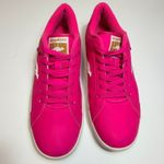 KangaROOS Hot Pink Tennis Shoes Sneakers Women Size 10 Photo 2
