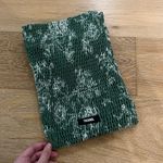 Triangl Green Bikini Photo 2