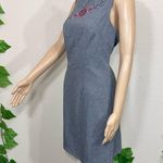 My Michelle Vintage  Dress Jacket Set Photo 4